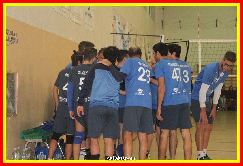 171119 cefalusport 094.jpg